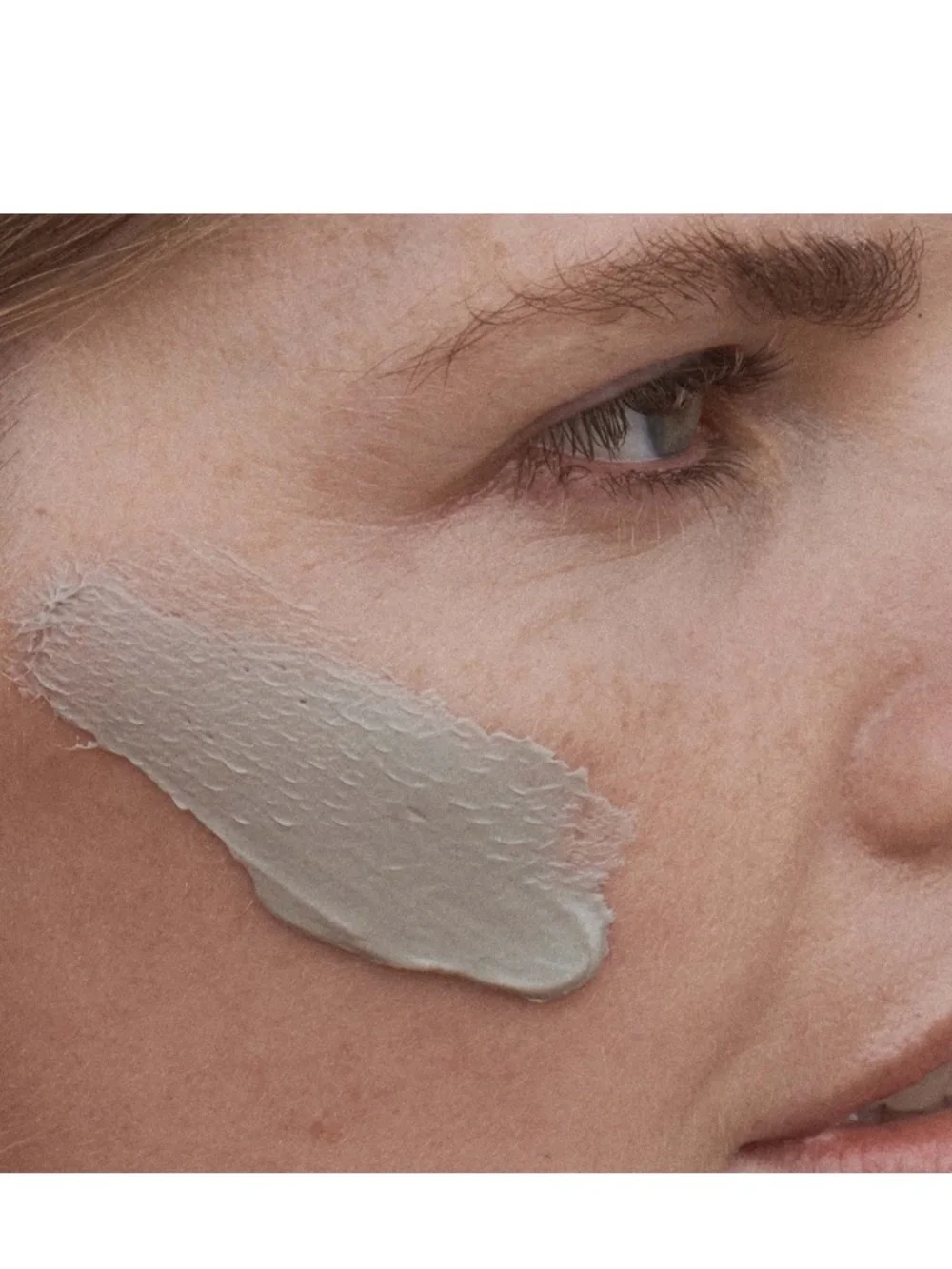 African Botanics Mineral Cleansing Mask Purifying Clay Mask 1.7oz/50ml NEW! - Picture 3 of 6